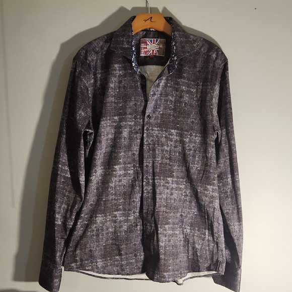 Other - Men's 7 Downie St.